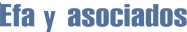 logo dark