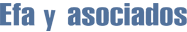 logo light